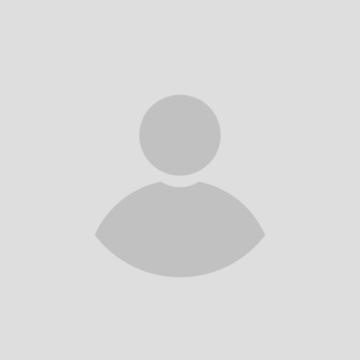 Kateřina Borovanská